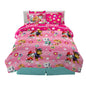 Paw Patrol Girl Skye Kids Bedding Super Soft